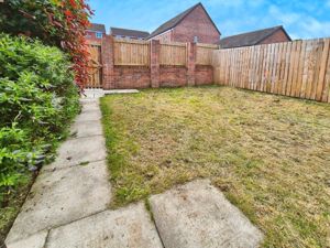 Photo 16- click for photo gallery